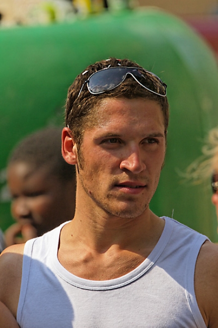 Gay Pride Paris 2010-050
